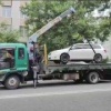 Машины исчезают с улиц Уссурийска ☑️ Автомобили тех, кто припарковался с...