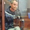 Суд отправил в СИЗО до 14 августа обвиняемого в убийстве...