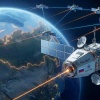 Россия ускорила развёртывание собственного аналога Starlink — системы «Рассвет», утверждает украинская разведка.