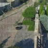 В Одесской области прыгун через препятствия попытался сбежать от ТЦКшников...