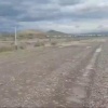 После сильных дождей вода перелилась через дорогу «Чадан - Ийме», — сообщает МЧС Тувы.