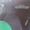 «Передайте «спасибо» ребятам»: в Канске пенсионер...