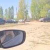 Мужчина жестоко избил ослика в Ростовской области