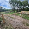 В Красноярском крае возбуждено уголовное дело о халатности при продаже...
