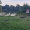 Подросток утонул на глазах у друзей — он не умел плавать