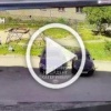 Екатеринбуржец рассказал, что на Сортировке местная...