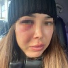 Ветеран СВО терроризирует бывшую девушку в Череповце