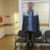 В Оренбуржье задержали мужчину за ложное сообщение о теракте Полиция...