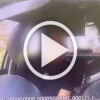 В Таштыпском районе сотрудники Госавтоинспекции задержали...