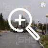 Дроны, вылетающие из фуры, видели не только в Мурманской,...
