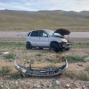 За минувшие сутки, 27 июля, инспекторы ГИБДД задержали 4 водителя в состоянии...