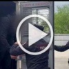 ФСБ предотвратила серию терактов на Ставрополье,...