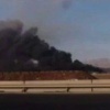 На иранском ядерном объекте в Натанзе произошло 2 взрыва...