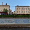 Старинную пивоварню на берегу Исети выкупил производитель минеральной воды