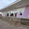 Новый дом для активной молодёжи: скоро открытие