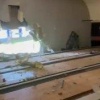 В сети показали, что будет если водитель BMW всё-таки решит включить...