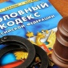 Алиментщицу в Хакасии отправили на принудительные работы.