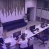 В Новосибирске задержали серийного грабителя банков. Мужчина в маске ограбил...