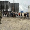 В Туве в ходе операции «Нелегал-2026» выявлено 37 нарушений миграционного законодательства