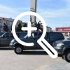 Брянским пограничникам вручили ключи от машин