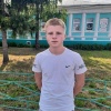 Российский школьник вынес трёхлетнего малыша из горящего дома