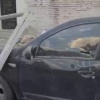 Началась новая волна израильских ударов по Тегерану, над...