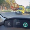 ДТП на Порт-Артуре 🇷🇺 Подпишись - ЧП Канск 📱 Мы в MAX 💬 Написать нам