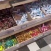 В магазинах появились обманчивые ценники с меняющейся стоимостью