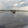 За минувшие сутки водолазы-спасатели обнаружили двоих утонувших Напомним, на...