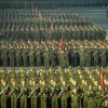 КНДР может отправить в Россию еще 50 тысяч военных для войны против Украины— хохлоСМИ со ссылкой на источники