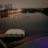 Второй человек за лето утонул в карьере у отеля 