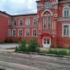 В Ачинске безрезультатно продолжают выставлять на продажу объекты культурного...