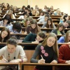 Поступить в столичные вузы станет практически невозможно