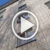 На Химмаше мальчик выпал из окна, пытаясь сбежать на прогулку