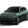 Китайский автопроизводитель Lixiang (Li Auto) официально выходит на российский рынок во втором квартале этого года. 