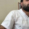 Врач показал разговор с 90-летним дедушкой, которого 89-летняя жена отправила лечить проблемы...с потенцией
