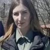 В Иркутском районе полицейские устанавливают местонахождение Юлии и Валерии Дудалевых