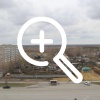 В историко-культурном парке Ачинска появятся амфитеатр и...