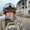 Владельцы дата-центров должны сами участвовать в их защите от БПЛА, заявили в Госдуме