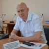 🙏🏻Депутат от ЛДПР в Оренбурге Вадим Бикбов выступил в поддержку людей труда...
