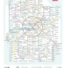 Власти Москвы переведут всё столичное метро на арабский язык в 2026 году, — СМИ.
