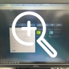 Новосибирец за криптовалюту сливал данные абонентов оператора сотовой связи