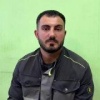 «Храбреца», который угрожал сломать детям ноги и выгонял со спортплощадки в Тюмени, задержали