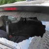 На Копылова, 50 неизвестный терроризирует местный двор, расстреливая из...