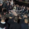 Нелегальный бойцовский клуб открыли на набережной Владивостока