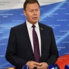 В Госдуме подумывают изъять активы олигархов для покрытия дефицита бюджета.