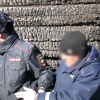 В Невьянском районе местный житель предстанет перед судом по уголовному делу...