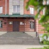 В Иланском четверо железнодорожников получили субсидии по фиктивным договорам...