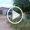Мешают спать громкой музыкой, а на замечания кидаются с кулаками.