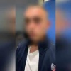 Группу парней, которые тиранят район Новосибирска, уже задержали